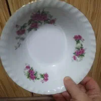 ظروف آشپزخانه