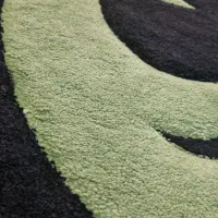 فرش ترکیه ای آرزوم ۶متری|فرش|تهران, شهرک فردوس (حسینی)|دیوار