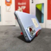 پرچمدار غول Xiaomi 12 5G مشابه نو گیگ 256GB/8GB|موبایل|آبادان, |دیوار