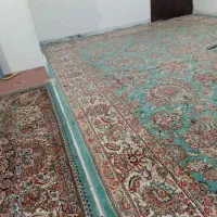 اجاره-خانه