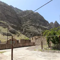 واحد-130متری-محدوده-خیام-نبوت