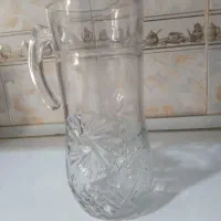 وسایل متفرقه