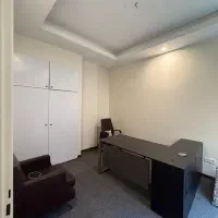 سرو-غربی-70-متر-موقعیت-اداری