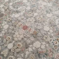 فرش 1500 شانه|فرش|مشهد, فرهنگیان (شهرک غرب)|دیوار