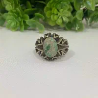 معدنی و اصلی|جواهرات|بهشهر, |دیوار