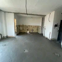 پیش-فروش-آپارتمان
