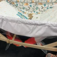 فروش گهواره