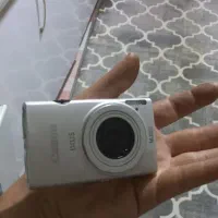 دوربین کنون|دوربین عکاسی و فیلمبرداری|قزوین, |دیوار