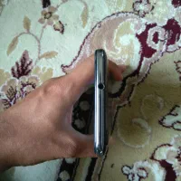 HUAWEI Y6|موبایل|سنندج, |دیوار