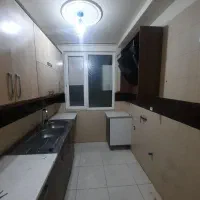 آپارتمان ۵۱ متری فول امکانات|اجارهٔ آپارتمان|تهران, هفت چنار|دیوار