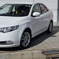 سراتو2000|خودرو سواری و وانت|تهران, گمرک|دیوار