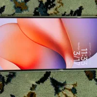 گوشی