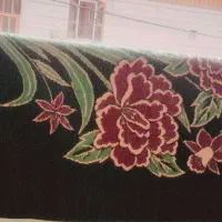 پتو ....میشورم با قیمت مناسب