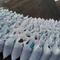 کود ارگانیک حیوانی