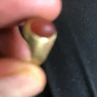 انگشترعتیقه