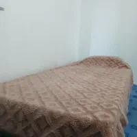 سوئیت/منزل روزانه ۲ خوابه /خانه مسافر/ لوکس فول|اجارهٔ کوتاه‌مدت آپارتمان و سوئیت|اردبیل, |دیوار