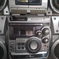 سامسونگ ۳ دیسک ۳۰۰۰w