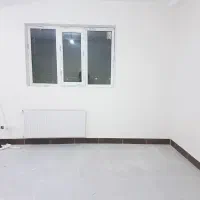 اجاره آپارتمان در ۷۵متری در شهرک ابریشم|اجارهٔ آپارتمان|چهارباغ, |دیوار