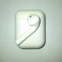 ایرپاد|لوازم جانبی موبایل و تبلت|گنبد کاووس, |دیوار