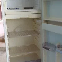 یخچال دست دوم|یخچال و فریزر|هندیجان, |دیوار