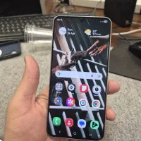 GALAXY S25FE|موبایل|تهران, بهارستان|دیوار