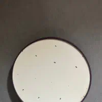 آینه دکوراتیو|آینه|تهران, پاسداران|دیوار