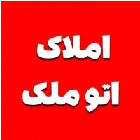 واحد-نوساز-130-متری-بهترین-کوچه-فرهنگشهر