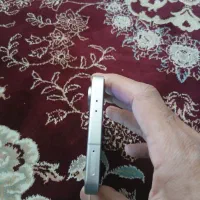 فروش گوشی اس ۲۴ اف ای در حد نو