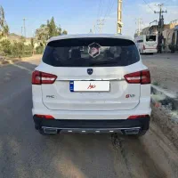 فروش خودرو فوری فوری