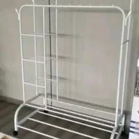 رگال لباس کاملا نو