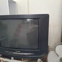 تلویزین سامسونگ