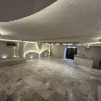 اپارتمان-131-متر-3-خواب-فول-2-ساله