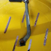 لوازم یاماها ارس 125