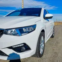 تارا اتومات v4 مدل1404 فول