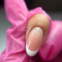 آموزش ناخن با درآمد بالااز همین هفته وخدمات لاکچری|خدمات آرایشگری و زیبایی|آمل, |دیوار