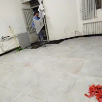 اوستا بنا ایرانی بابیش از23سال سابقه کارساختمانی|خدمات پیشه و مهارت|کرمان, |دیوار