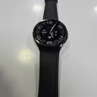 ساعت Samsung Watch 6Classic