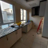 55 متر آسانسور دار تکواحدی|اجارهٔ آپارتمان|تهران, جوادیه|دیوار