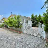 به-قیمت-ترین-ویلاباغچه-شمال-همینه-قیمتش-مفته