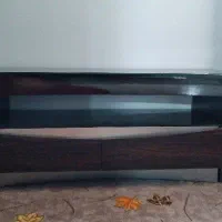 میز تلوزیون