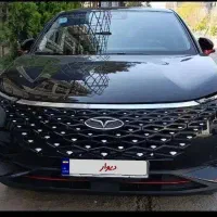 فونیکس افیکس