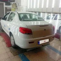 راناپلاس خشک|خودرو سواری و وانت|مشهد, شفا|دیوار