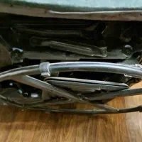 مبل ریلکسی|مبلمان خانگی و میز عسلی|تهران, میرداماد|دیوار