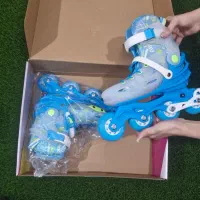 کفش اسکیت اورجینال