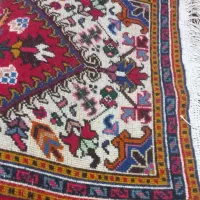فرش دستباف (مهربان)|فرش|ری, شهرک نظامی|دیوار