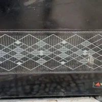 بخاری گازی|بخاری، هیتر، شومینه|آمل, |دیوار