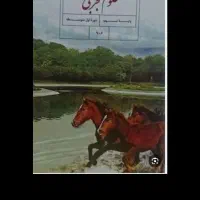 معلم خصوصی|خدمات آموزشی|نیشابور, فردوسی جنوبی|دیوار