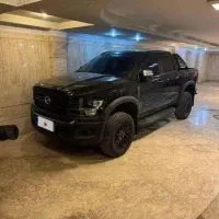 زد ایکس اتو جی ۹