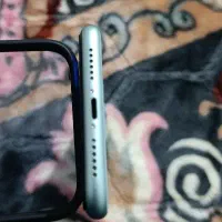 آیفون 11|موبایل|چابهار, |دیوار