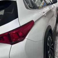 تیگو۷ مدل۹۸ در حد|خودرو سواری و وانت|اسلامشهر, شهرک واوان|دیوار